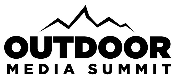 Outdoor Media Summit