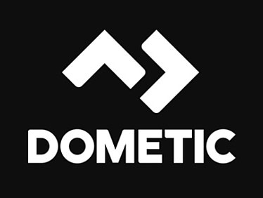 Dometic