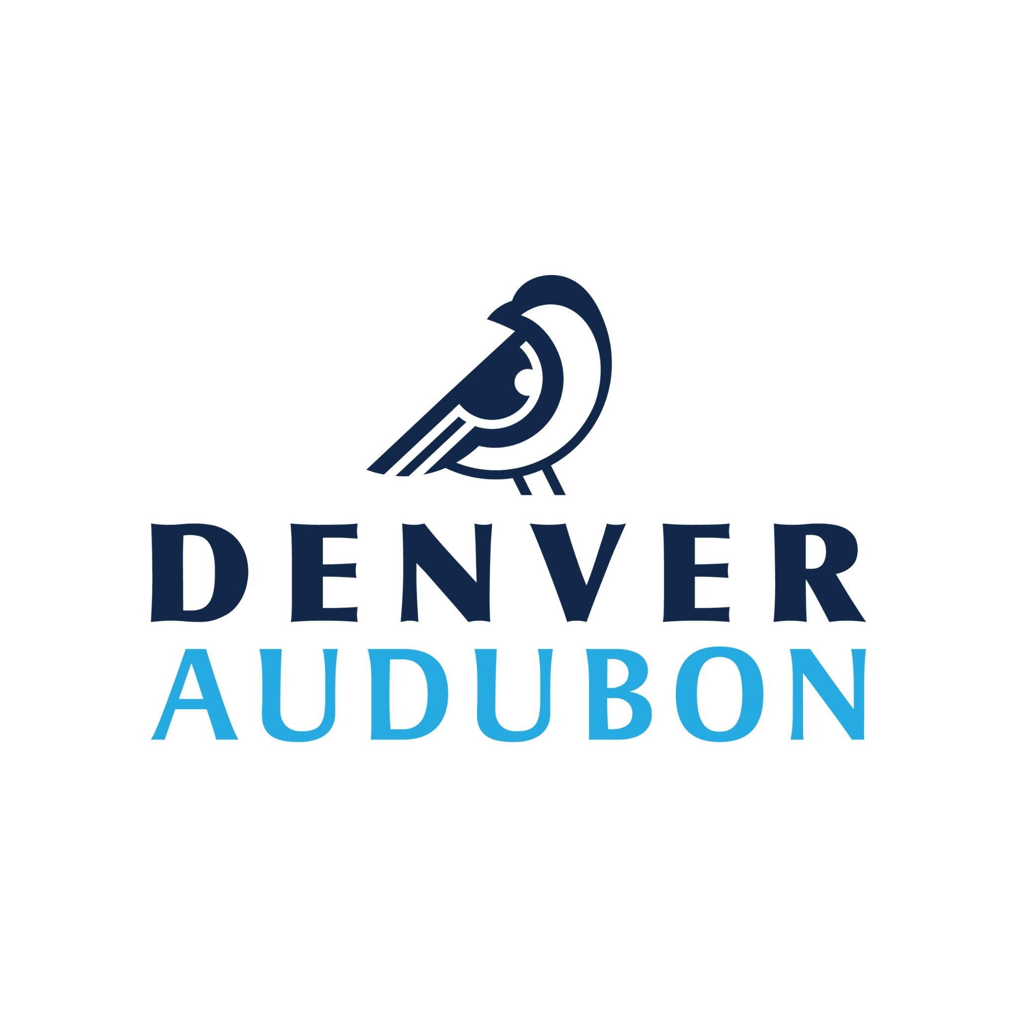 Denver Audubon