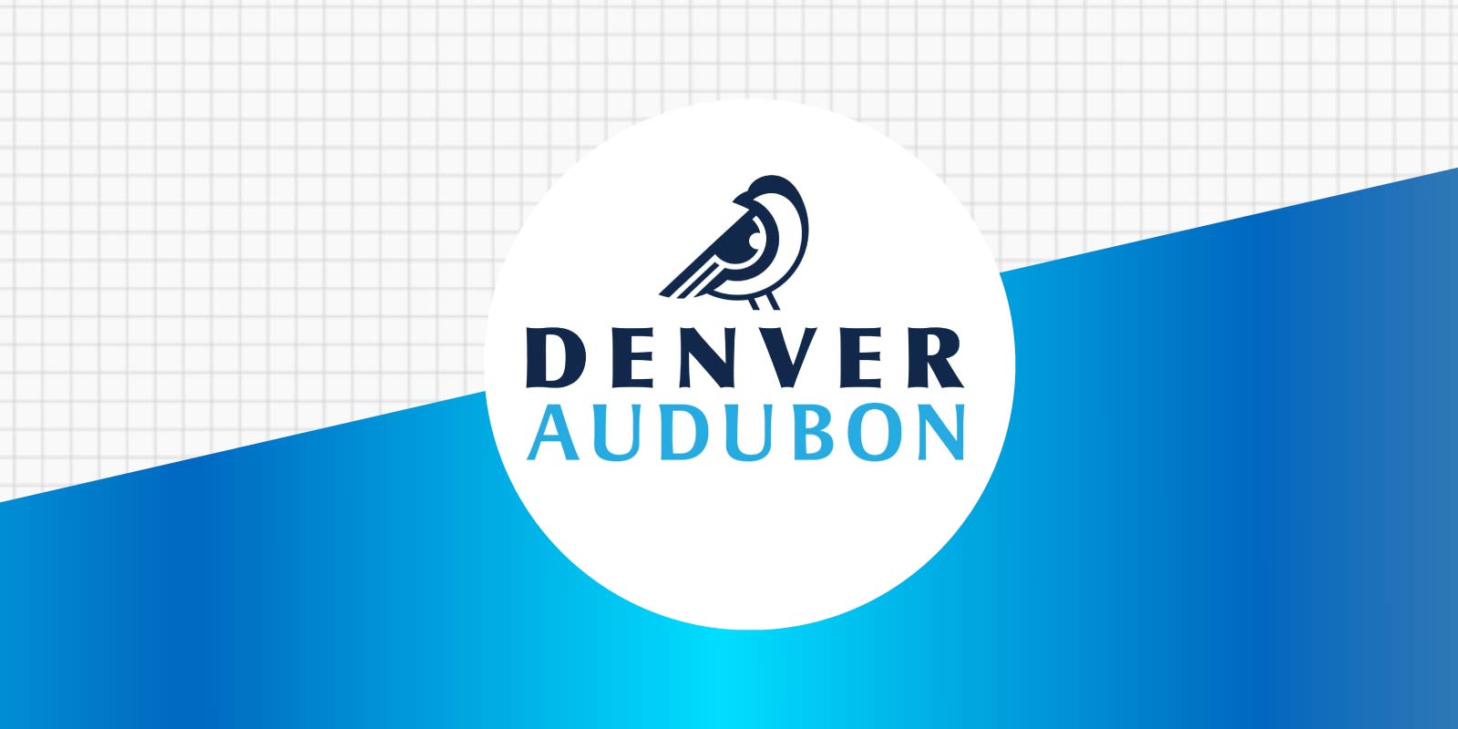 Read more about the article Bird Sound ID Seminar & Workshop – 2 Days