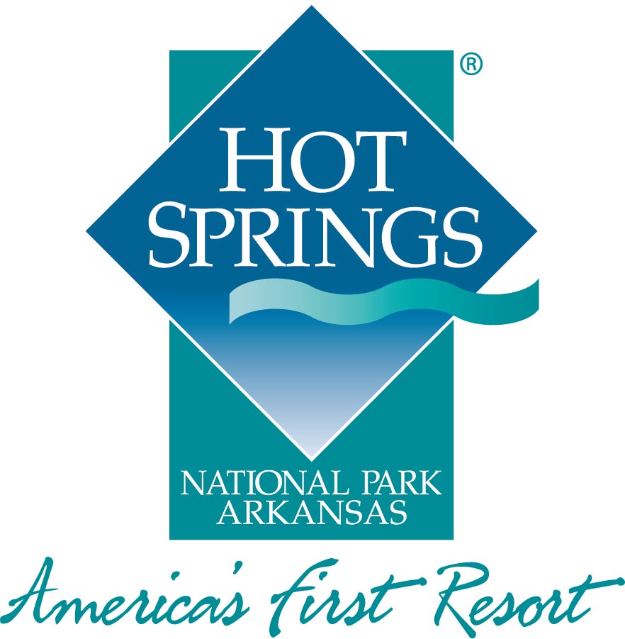 Visit Hot Springs