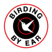 birding_by_ear-logo-web