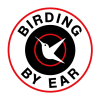 birding_by_ear-logo-web