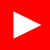 youtube button